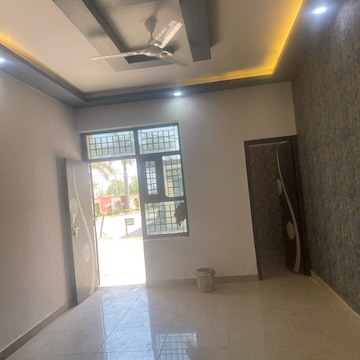 3 BHK Apartment For Resale in Meerut Cantt Meerut  7141916