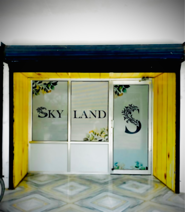  Plot For Sale in Lalru