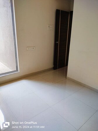 2 BHK Apartment For Resale in Siddhivinayak Pratima Taloja Navi Mumbai  7141943