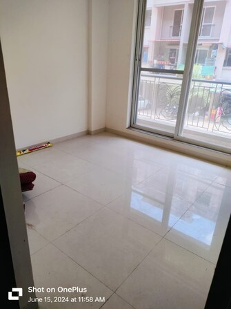 2 BHK Apartment For Resale in Siddhivinayak Pratima Taloja Navi Mumbai  7141943