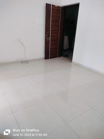 2 BHK Apartment For Resale in Siddhivinayak Pratima Taloja Navi Mumbai  7141943