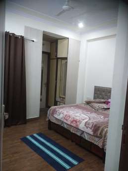 3 BHK Builder Floor For Rent in Sector 108 Noida  7141958