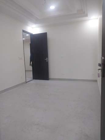 2 BHK Apartment For Rent in The Ashoka Apartments RWA Paschim Vihar Delhi  7142048