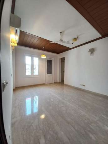 3 BHK Builder Floor For Rent in Pitampura Delhi  7142024