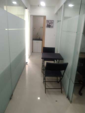 Commercial Office Space 518 Sq.Ft. For Resale in Sector 10 Dwarka Delhi  7141990