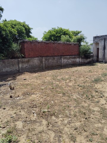  Plot For Sale in Sector 2 Greater Noida