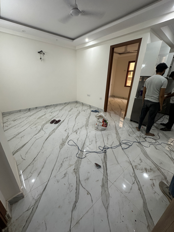 2 BHK Builder Floor For Rent in Hargobind Enclave Chattarpur South Delhi Delhi 7142181