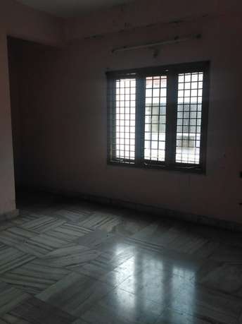 4 BHK Independent House For Resale in West Marredpally Hyderabad 7142221