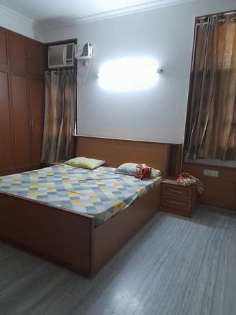 1 BHK Builder Floor For Resale in Aajivali Navi Mumbai  7142304