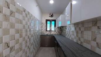 2 BHK Apartment For Resale in Rainbow Apartments Sector 12 Dwarka Delhi  7142302