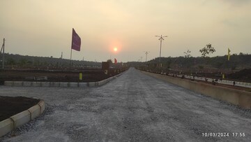  Plot For Sale in Kamkole