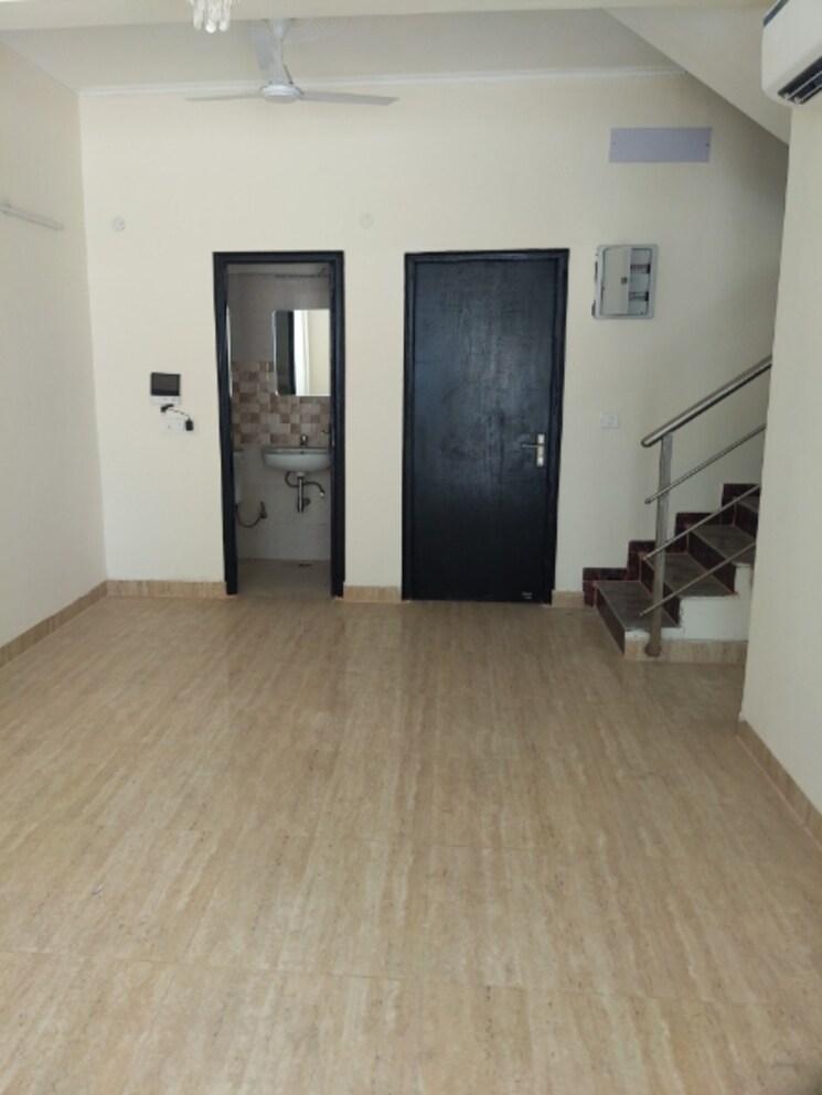 Room, amrapali-dream-valley 3 Bedroom 1690 Sq.Ft. Villa In Tech Zone 4 Greater Noida Greater Noida 7142396