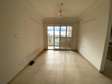 2 BHK Apartment For Sale in Bhartiya Nikoo Homes, Thanisandra Main Road