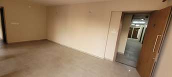 1 BHK Apartment For Rent in Birla Vanya Kalyan West Thane  7142386