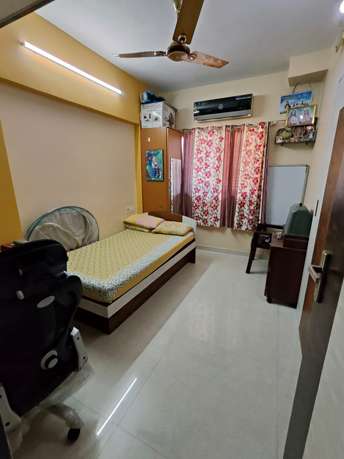 2 BHK Apartment For Resale in Asmita Jyoti CHS Malad West Mumbai  7142583