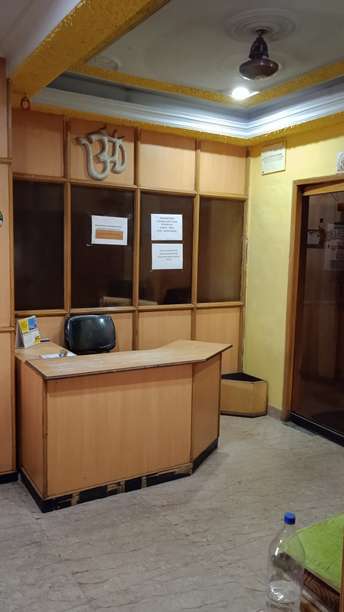 Commercial Co Working Space 100 Sq.Ft. For Rent In Lalbazar Kolkata 7142600