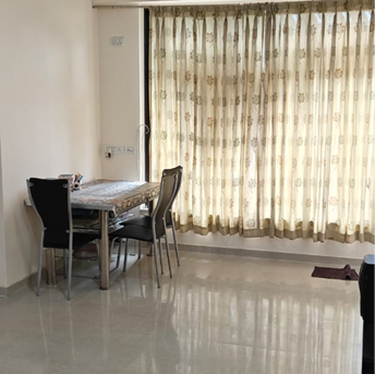 2 BHK Apartment For Rent in Mahim East Mumbai  7142612