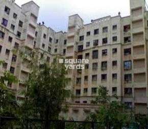 2 BHK Apartment For Rent in Dheeraj Kirti Malad West Mumbai  7142817