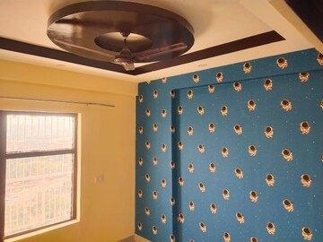 Furnished Amenities in 4 BHK Builder Floor at Sector 84 – for Sale