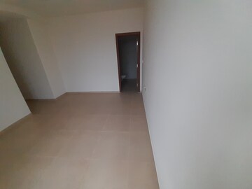 Room in 2 BHK Apartment at Bhartiya Nikoo Homes Phase 2, Thanisandra Main Road – for Sale