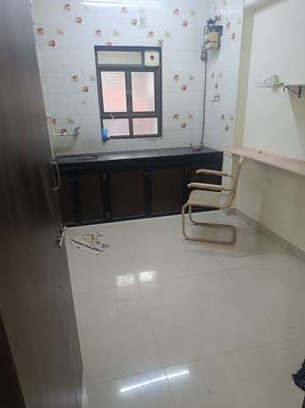 2 BHK Apartment For Rent in Tarun Bharat Mumbai  7143008