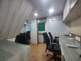 Commercial Office Space 100 Sq.Ft. For Rent in Malad West Mumbai  7143007