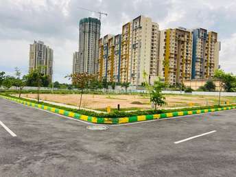  Plot For Resale in Aecs Layout Bangalore 7142988