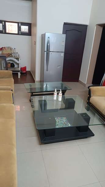 1 BHK Apartment For Rent in Shiva Enclave Paschim Vihar Delhi 7143035