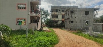  Plot – Exterior View View at Sugatta - for Sale