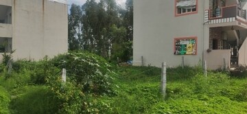  Plot – Exterior View View at Sugatta - for Sale