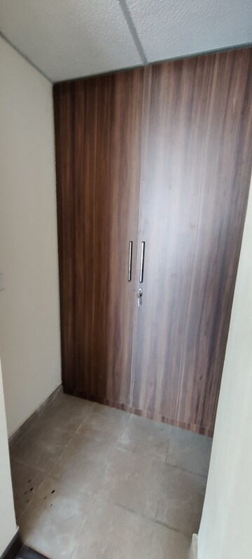 Furnished Amenities in 2 BHK Apartment at Proview Laboni, Dundahera – for Sale