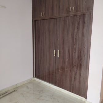 3 BHK Builder Floor For Resale in BPTP Park Elite Floors Sector 85 Faridabad  7143278