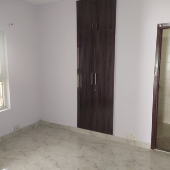 3 BHK Builder Floor For Resale in BPTP Park Elite Floors Sector 85 Faridabad  7143278