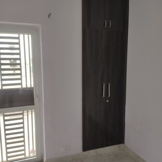 3 BHK Builder Floor For Resale in BPTP Park Elite Floors Sector 85 Faridabad  7143278