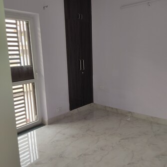 3 BHK Builder Floor For Resale in BPTP Park Elite Floors Sector 85 Faridabad  7143278