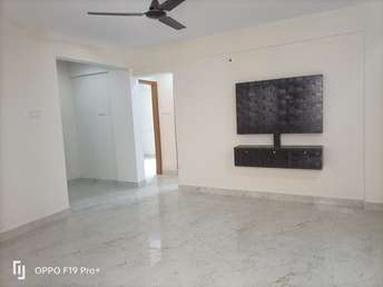 2 BHK Apartment For Rent in Singasandra Bangalore 7143223