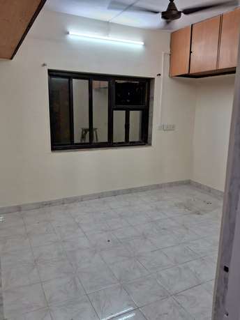 1.5 BHK Apartment For Rent in Lokhandwala Complex Andheri Mumbai  7143241