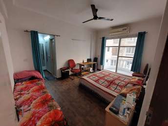 1 RK Independent House For Rent in Sector 34 Noida  7143323