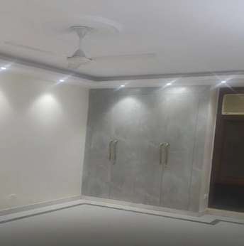 3 BHK Builder Floor For Resale in Dlf Phase ii Gurgaon 7141286