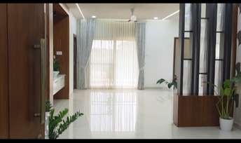 3 BHK Apartment For Resale in Aditya Homes Peerzadiguda Peerzadiguda Hyderabad 7144090