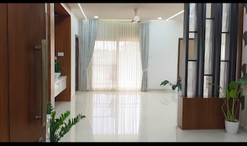 3 BHK Apartment For Resale in Aditya Homes Peerzadiguda Peerzadiguda Hyderabad  7144090