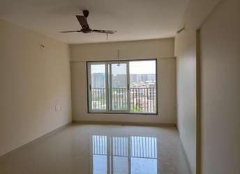 3 BHK Apartment For Rent in Bajaj Emerald Andheri East Mumbai  7144028