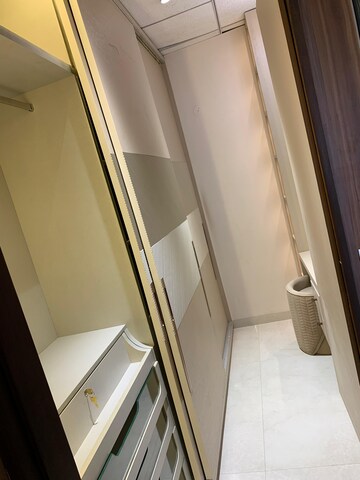 Furnished Amenities in 4 BHK Villa at Imperial Ville, Gandhi Path – for Sale