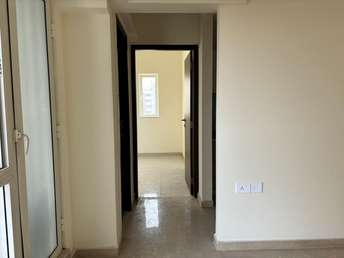1 BHK Apartment For Rent in Omkar Signet Malad East Mumbai 7143993