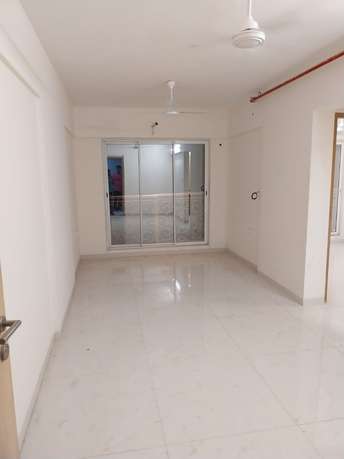 1 BHK Apartment For Rent in Sayba Heritage Kurla East Mumbai 7144100