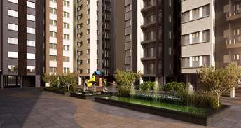 2.5 BHK Apartment For Resale in Arvind Sporcia Thanisandra Bangalore  7144147