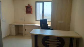 Commercial Office Space 350 Sq.Ft. For Rent In Vaishali Nagar Jaipur 7144172