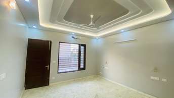 3 BHK Independent House For Rent in GMADA Eco City North Mullanpur Chandigarh  7144477