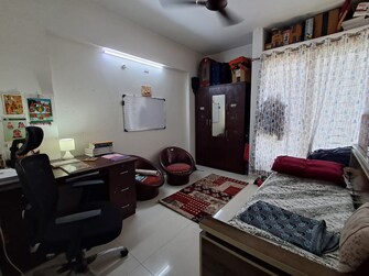 2 BHK Apartment For Resale in Shriram La Tierra Vishrantwadi Pune  7144550