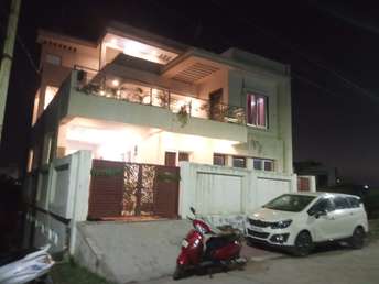 6+ BHK Villa For Rent in Transport Nagar Lucknow  7144324